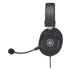 Headset de Audífonos con Micrófono | Ideal para Gaming y Streaming | Uso general | Micrófono desmontable | Audífonos calidad de Estudio