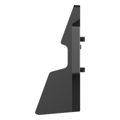 Montaje de pared para teléfonos IP Fanvil modelo X1SP/X3SPV2/X3SG/X3U