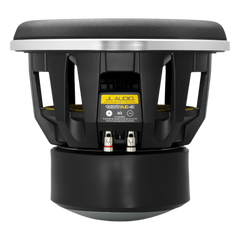 JL Audio W7AE / 12W7AE-3 / Subwoofer 12" / 600 W RMS / 3 Ω / Car Audio