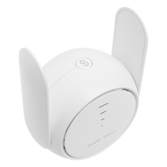 Extensor MESH Home Wi-Fi 5 Doble Banda Hasta 1,200 Mbps