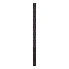 Altavoz de Columna | PoE | Conexión Dante | 16 x 1.5" en Arreglo Lineal | ADECIA | Color Blanco