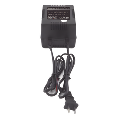 Transformador 24 Vca 70 VA