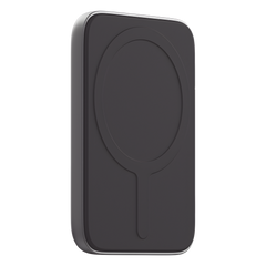 Unidad SSD Portátil HIKSEMI Elite 9 / 1TB / Magnética / USB-C / 2000 MB/s / Creadores de Contenido