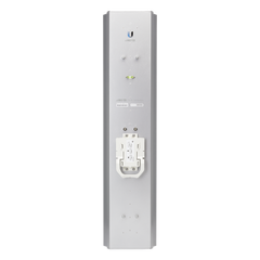 Antena sectorial para estaciones base airMAX AC de 60° de cobertura horizontal, en 5 GHz (5150 - 5875 MHz) de 21 dBi