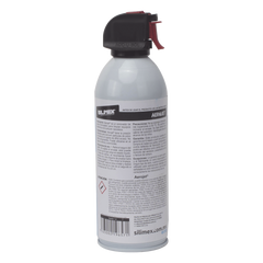 Removedor de Polvo y Residuos (Aire Comprimido) para Limpieza de Equipos Electrónicos, 440 ml