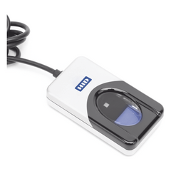 Lector USB para Autentificación Unidactilar / Incluye SDK para Desarrollos