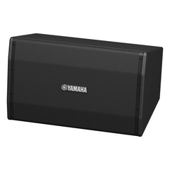 Altavoz Profesional de Montaje en Superficie | 12" In, 700w | 8 Ohms, Bass-Reflex | Pasivo