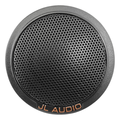 JL Audio C1 / Componentes 6.5" Edición Seda / 50 W RMS / 4 Ω / Car Audio