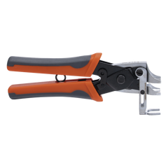 Pinza Profesional para CaP System