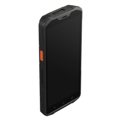 Handheld SUNMI L2S PRO / Octa-Core 2.0 GHz / 4GB RAM 64GB / IP68 / Escáner 1D/2D 1 m / NFC / 5000 mAh / Android 12