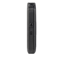 Kit Radio PoC LTE RugGear RG750 con Licencia TASSTA SMART GRATIS Primer Año