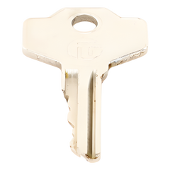 llave para gt4