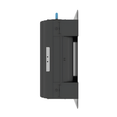 Receptor FMPS Clase 4, Voltaje de Entrada de 180 Vcd, Hasta 1600 Watts y 56 Vcd de Salida, Con Terminal de Entrada/Salida de Tornillo