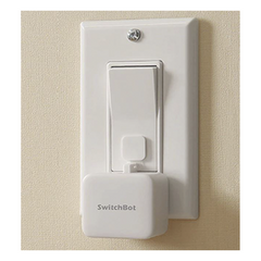 Pulsador de boton de apagador u otro similar / comunicacion Bluetooth