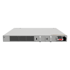 Switch eKit Distribución/Acceso Administrable Capa 3 / 24 Puertos Gigabit PoE++ & 4 Puertos SFP+ 10 Gbps / PoE Budget 2,268 W / Soporta iStack / Gestión Gratuita desde la Nube / Sin Licenciamiento