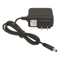 Fuente de Poder de 5 Vcc / 2 A / Voltaje de Entrada de 100-240 Vca