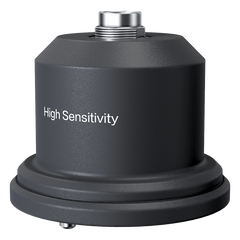 AD21P- Cámara de Imagen Acústica Portátil / DETECTAR FUGA DE AGUA / Pantalla táctil de 7" / IP66 PANTALLA IP54 SENSOR PORTATIL
