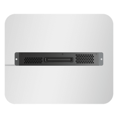 Módulo de Cómputo MCore-OPS-T para MeetingBoard con Windows 11 IoT optimizado para Teams Rooms
