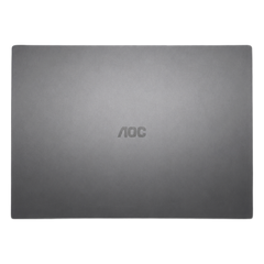 Laptop / AMD Ryzen R5 7430U / 16 GB RAM DDR4 / 512 GB SSD / Wi-Fi 6 / Bluetooth 5.2 / Windows 11