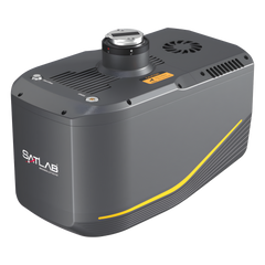 Sistema LiDAR Apus-MX para UAV / Escáner Láser 1200 m Alcance / 550.000 Puntos por Segundo / Hasta 8 Retornos / Cámara RGB 45 MP / IMU Avanzada / Precisión 5 cm @300 m / Compatibilidad DJI M350-M400