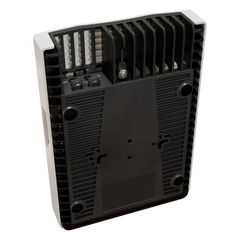 Cloud Router Switch / 4 puertos 10Gbps / Montaje en pared o Riel Din