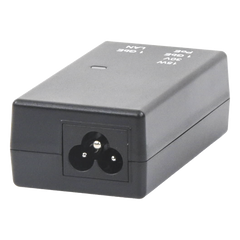 Adaptador PoE 30 Vcc Gigabit para ePMP - N00900L001D