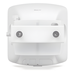 Wave AP – Punto de Acceso PtMP 60 GHz + 5 GHz con Cobertura Sectorial de 30°, Capacidad para 31 Clientes y Velocidad de hasta 5.4 Gbps