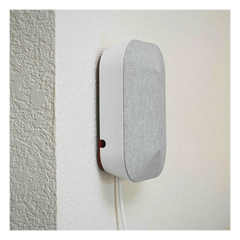 Antena Panel Multibanda 698-960 MHz/ 1710-2700 MHz. Para interior. Especial para amplificadores de Señal Celular con 75 Ohm de impedancia.