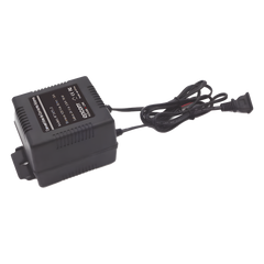 Transformador 24 Vca 70 VA