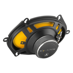 JL Audio C1 / Coaxial 5x7" MX / 50 W RMS / 4 Ω / Car Audio
