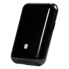 Controlador de Acceso IP 1 Puerta / Wi-Fi + 4G LTE + Bluetooth / RFID y NFC / App RControl / 1 Año de Servicio 4G LTE Ilimitado Incluido