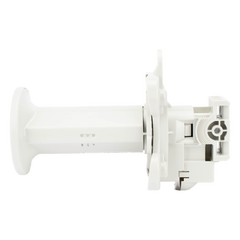 Feedhorn / Alta Capacidad / Latencias Menores a 5 ms / Interoperabilidad con ePMP 4500 / Compatibilidad con platos FORCE200L y FORCE300 / Gestión con cnMaestro / Seguridad Avanzada