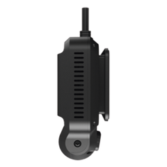 Dashcam Vehicular 4G LTE Dual / Cámara para Flotas con ADAS y DMS Opcional / Grabación de Múltiples Canales / Comunicación Dos Vías / Múltiples Alarmas