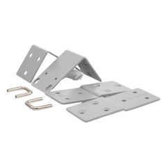 Kit de Montaje en Rack para switch AT-x230-18GP/18GT y AT-GS970M/18