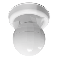 Altavoz Colgante Con Cobertura 360° | 7.5W, 10W, 15W, 20W, 30W, 60W