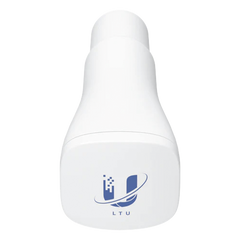 LTU Instant — Cliente LTU 5 GHz para Entornos PtMP con LTU Rocket como Estación Base