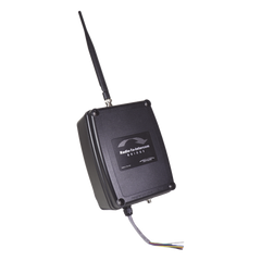 Adaptador para Sistemas de Voceo y Radio, Doble Banda VHF 150-160 / 450-470 MHz
