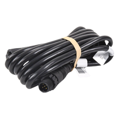 Cable de Extensión NMEA 2000® / 1.82 m (6 pies) / Para Backbone o Conexión de Dispositivos Adicionales / Micro-C