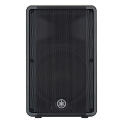 Altavoz de Montaje en Superficie de 2 vias | Woofer 12'' | 8ohms | Color Negro | 350W