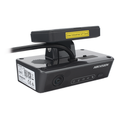 Dashcam 4G LTE / 5 Canales / Frontal 1620P / ADAS / DSM / GPS / Wi-Fi / Bluetooth
