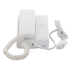 Auricular para interfono Kocom