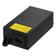 Inyector PoE Pasivo Gigabit 1G (52 V - 0.6 A - 30 W), compatible con cualquier Access Point Ruijie Reyee