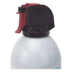 Removedor de Polvo y Residuos (Aire Comprimido) para Limpieza de Equipos Electrónicos, 440 ml