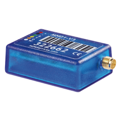 Comunicador de Alarma 2G / Compatible Honeywell/DSC/CROW/PIMA(MN01-V3)