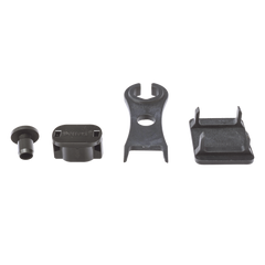 kit de Herramienta y Accesorios Para Cable Troncal de Microinversor de la serie HMS