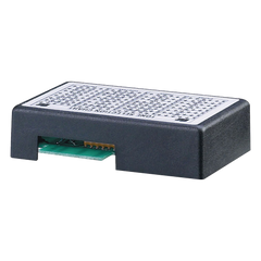 Modulo de tono universal selectone, UL y cUL