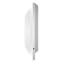 Punto de Acceso Wi-Fi 5 / 802.11ac Wave-2 / 2.03 Gbps / MU-MIMO 4x4:4 (5GHz) + 2x2:2 (2.4GHz) / 200 Clientes Simultáneos / Cobertura 175 m (574 ft) / Gestión Cloud GWN.Cloud / PoE+