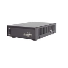 Fuente de Poder Conmutada | Salidas: 13.8Vcc 12A