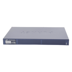 Switch PoE Industrial Capa 3, Con 24 Puertos PoE Gigabit 802.3af/at, 4 Puertos SFP Compartidos 100 / 1000X, Soporta temperaturas extremas de -40 ~ 75°C