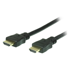Cable HDMI de alta velocidad de 10 m con Ethernet